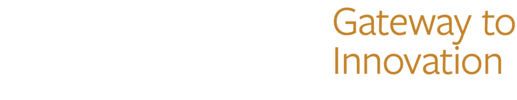 Berkeley BEGIN Gateway to Innovation logo