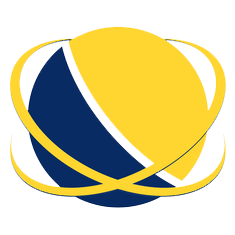 BAN-logo-blue-gold-icon-background-transparent