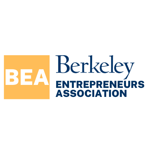 BEA-Logo-Nick-Dei-Rossi