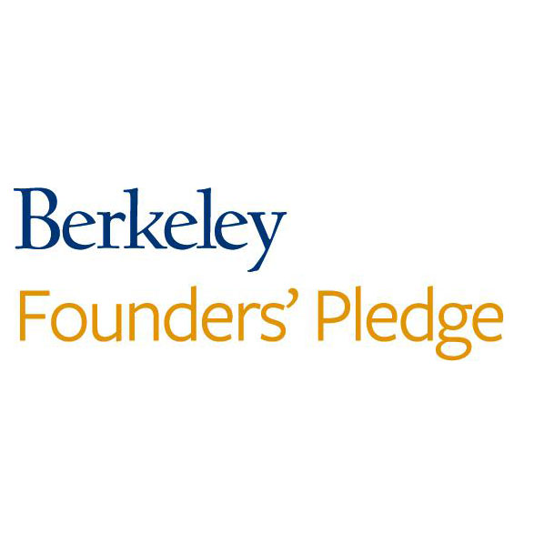 BFounders_pledge