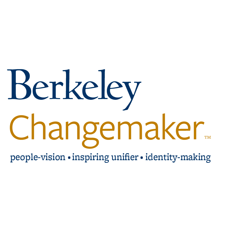 Berkeley-Changemaker-Square-Logo-with-TM-Laura-Hassner