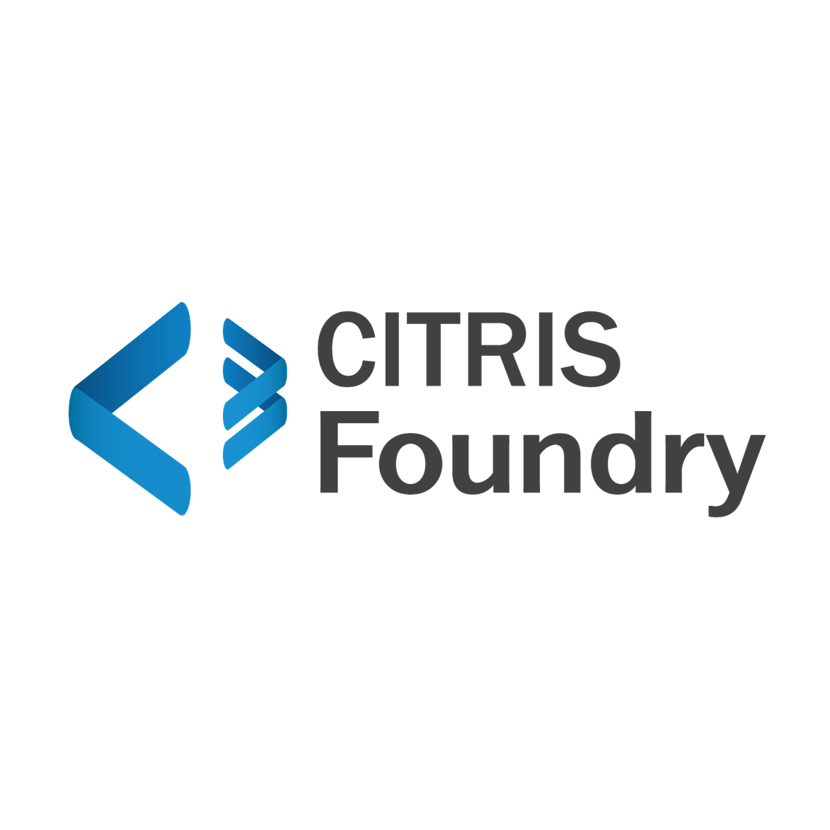 CITRIS-Foundry-wordmark-WEBSITE