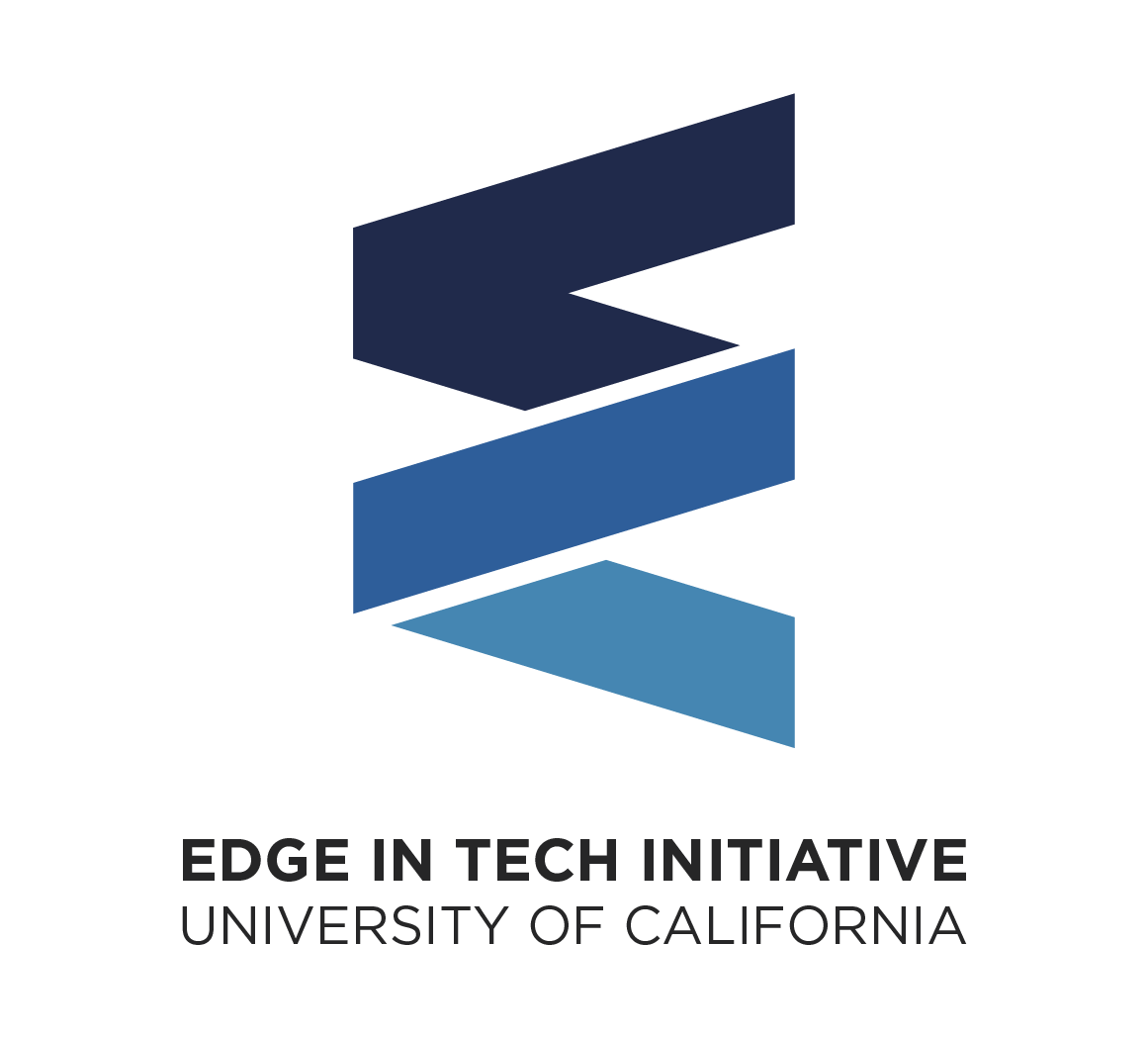 Edge-in-Tech_Secondary-Logo_Vertical-Jill-Finlayson