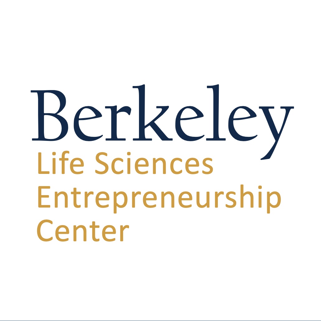 Memory-logo - UC Berkeley Sutardja Center