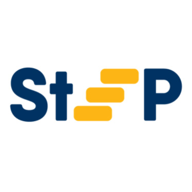 StEP-logo-Maggie-Lau