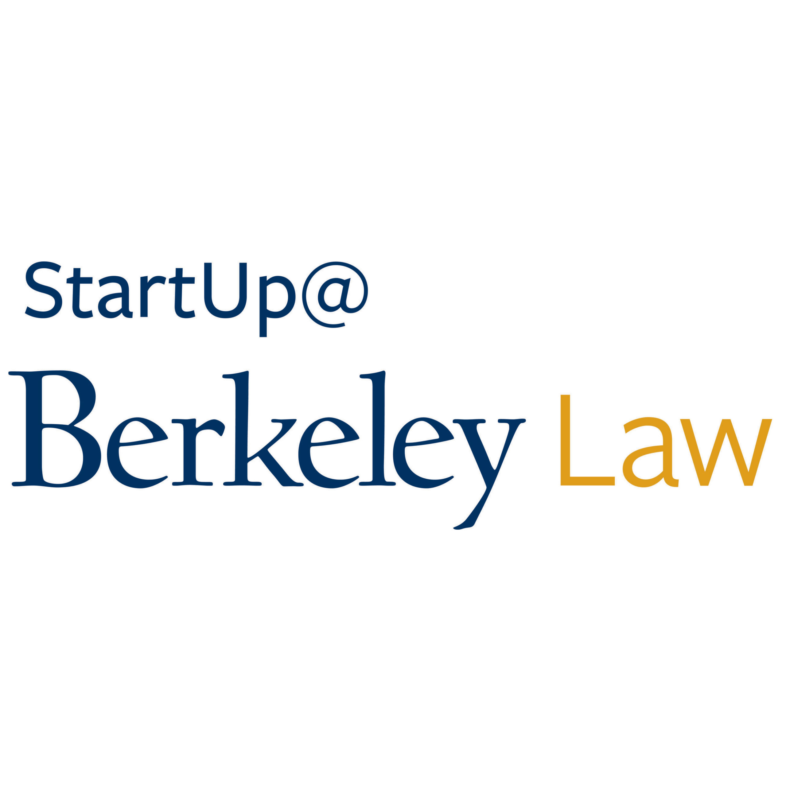 StartUp@BerkeleyLaw-1-scaled-1
