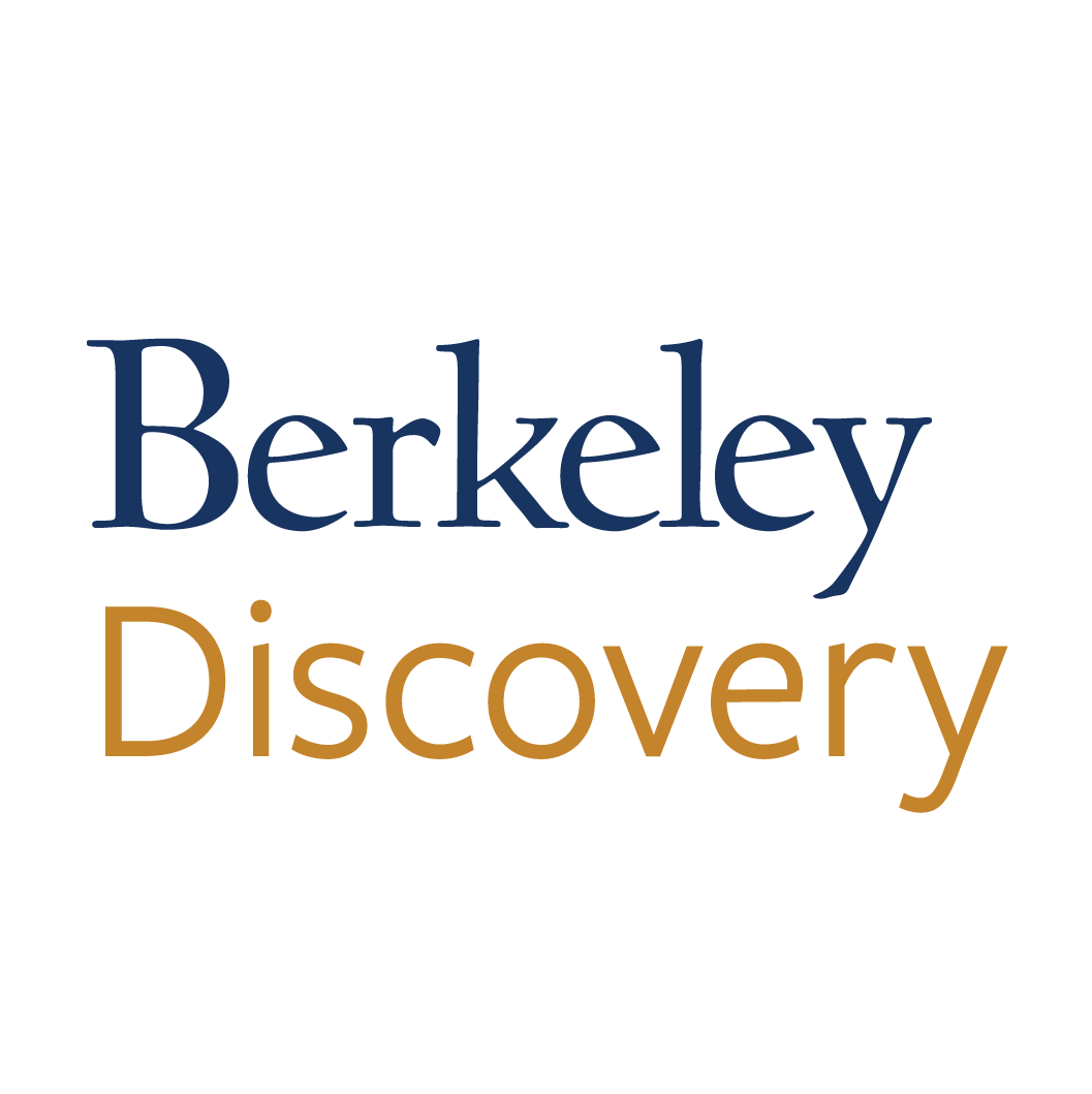 berkeley-discovery