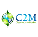 c2m-logo