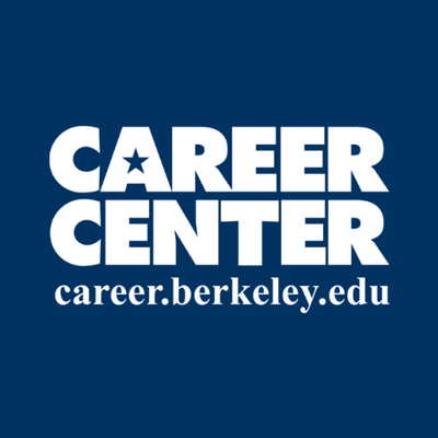 careercenter-logo