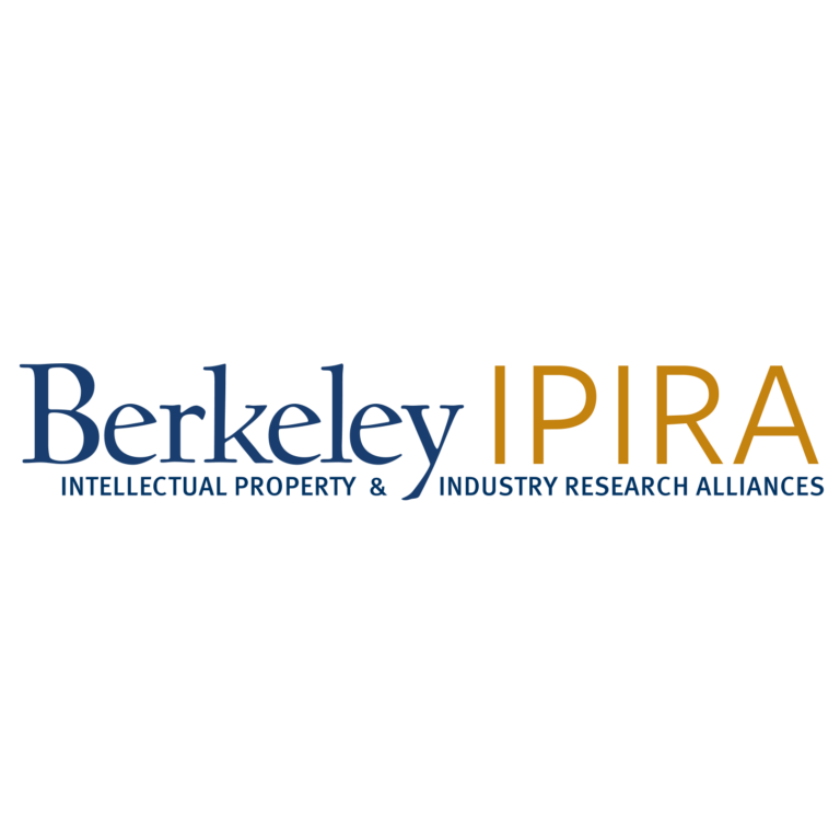 Berkeley Research Infrastructure Commons - BEGIN