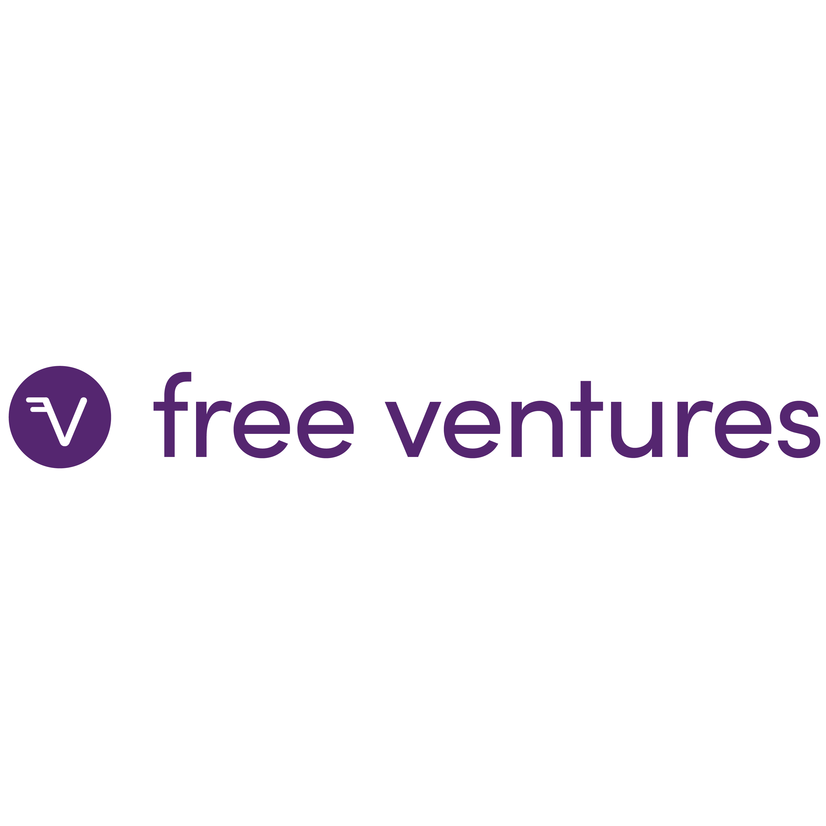 free ventures