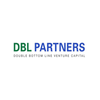 dblpartners-logo