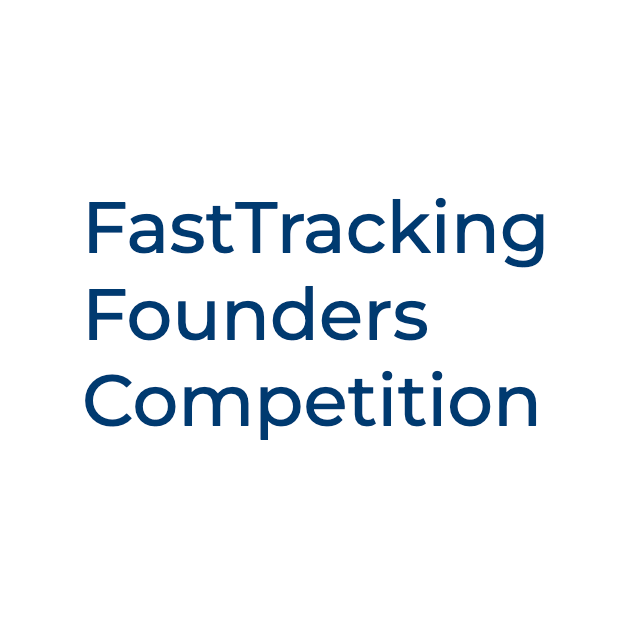 fasttracking-founders-competition