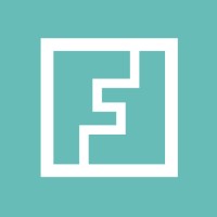 fungfellowship-logo