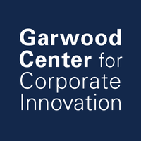 garwood-logo
