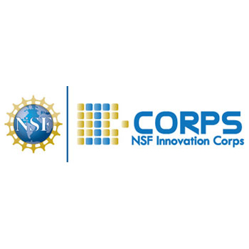 icorps_logo_f2