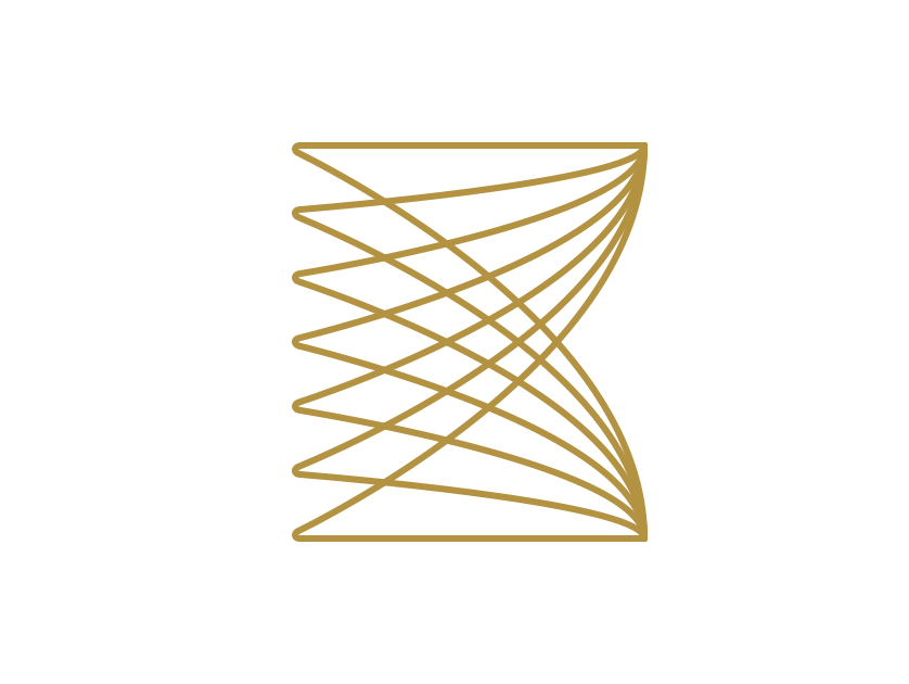 kaporcapital-logo