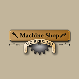 machineshop-logo