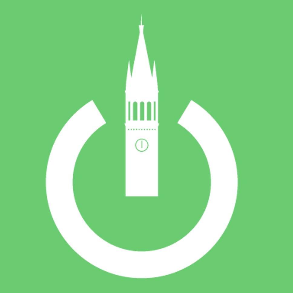 ucb-startupfair-logo