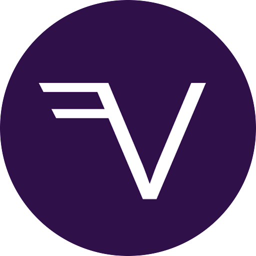 FreeV Logo