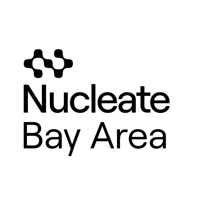 nucleatebayarea