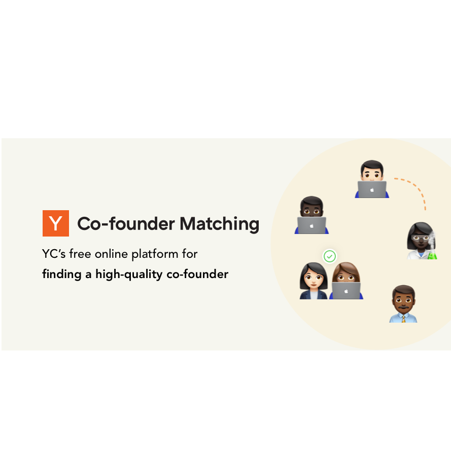 cropped-cofoundermatch
