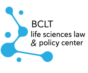 BCLT life sciences law & policy center IP practicum