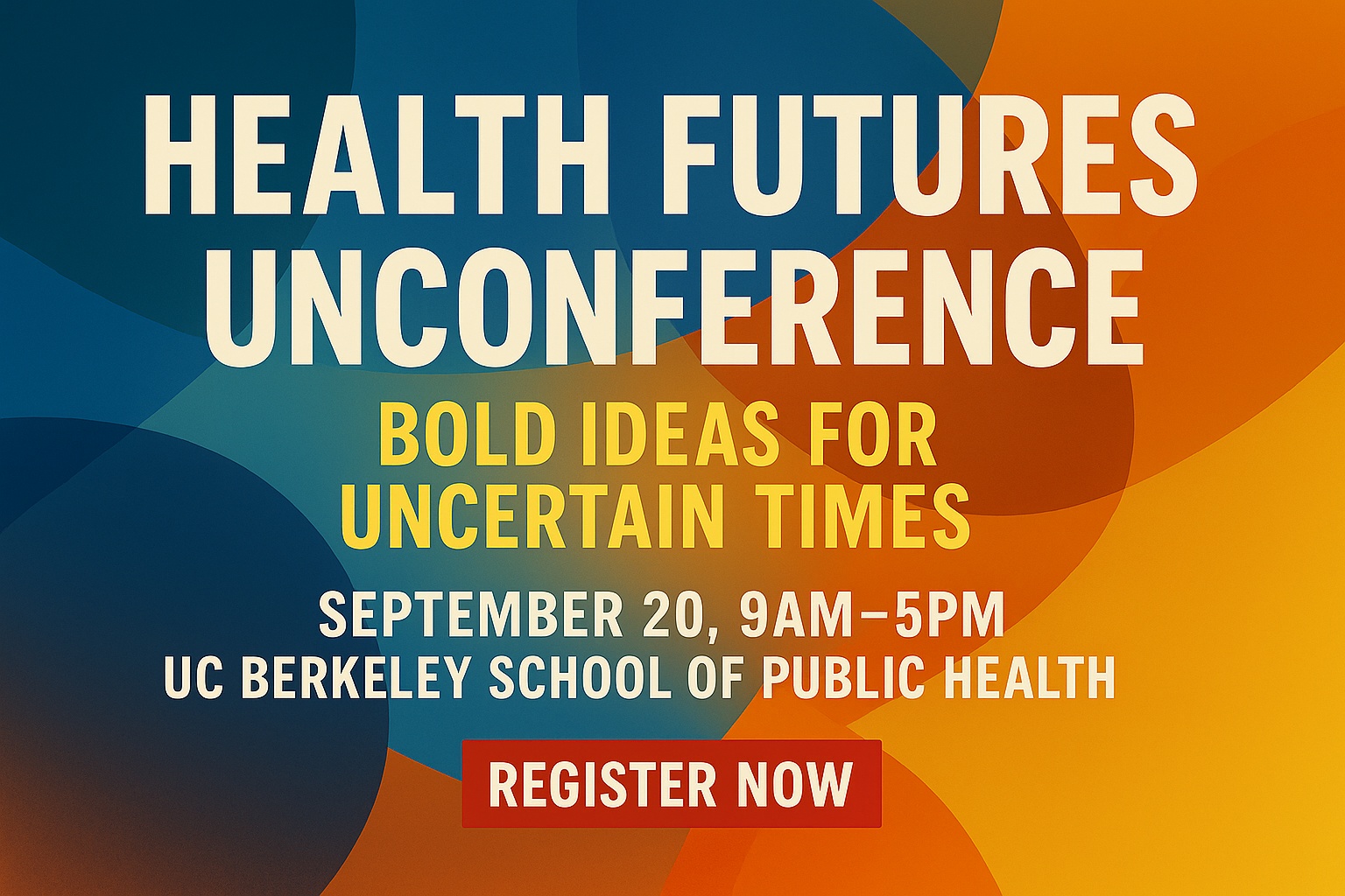 Health Futures_landscape – Claudia Williams