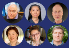 AAAS-collage-final-1536x878-1.jpg