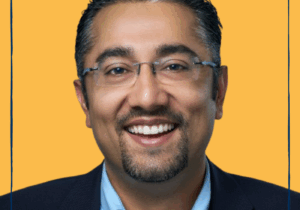 Arjun-Dev-Arora-Berkeley-Startup.png