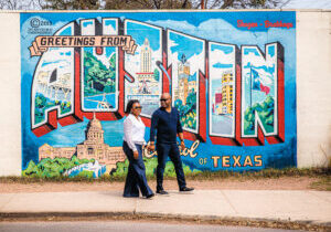 Austin-Power2200x1570.jpg