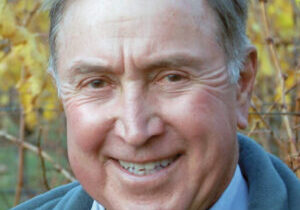 Don-Fraser-MBA62-In-Mem-2200x1570-1.jpg