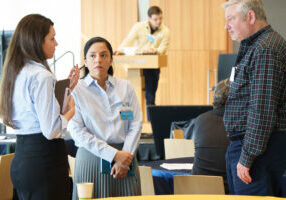 LIFT-IFC-Conference.jpg