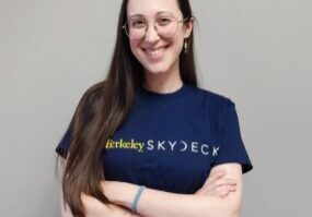 Mar-SkyDeck.jpg