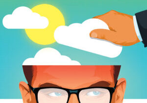 Prexisting-Cognition-2200x1570-1.jpg