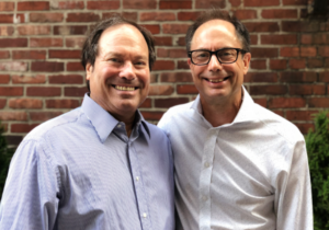 Strauch-brothers.png