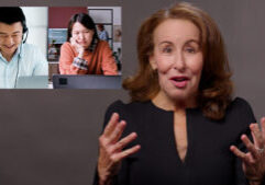 Thumbnail_OrgCulture_v2.jpg