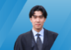 Web-Art-Rosenfeld-Award-A.-Zou.png