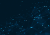 Web-Crittenden-CXOTech.png