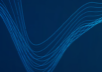 Web-Farid-audio-deepfake-research.png