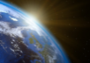 Web-UC-Earth-Day-event-Crittenden-Barbato.png