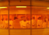 banner-nanolab-donation-1540x368px.png
