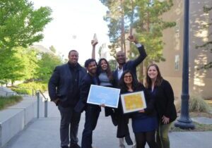 grand-prize-winner-2025-agrisolar-1024x881.jpg