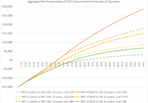 graph.png