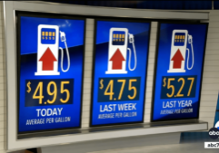 pump-1.png
