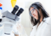 workforce-innovation-announcement-2024-1540x368px.png